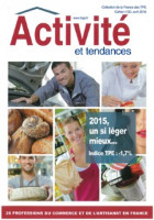 activite-et-tendances-2015-211x300